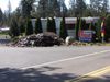 469 Lone Mountain Rd photo